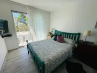 Prodaja, kuća, 160m², Šušanj, Bar - image 2