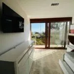 Prodaja, dvosoban stan, 107m², Bečići, Budva - image 7