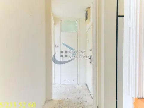 Prodaja, trosoban stan, 77m², Banjica, Voždovac Sve Podlokacije - image 18