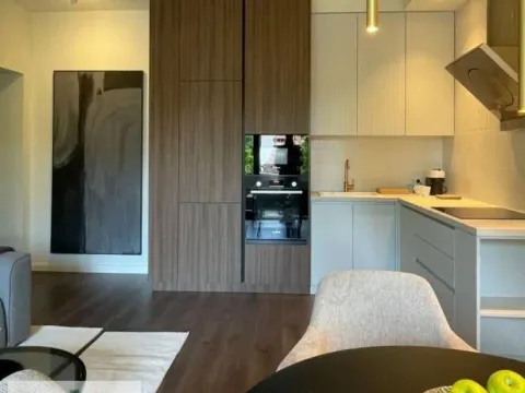 Prodaja, stan, 85m², Centar, Novi Sad - image 6