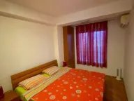 Izdavanje, jednosoban stan, 50m², Preko Morače, Podgorica - image 7