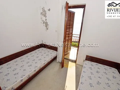 Prodaja, kuća, 60m², Baošići, Herceg Novi - image 14