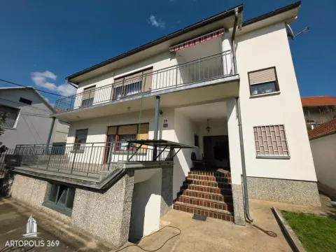 Prodaja, kuća, 240m², Kaludjerica, Grocka - image 5