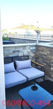 Prodaja, četvorosoban stan, 98m², Đeram Pijaca, Beograd - image 20