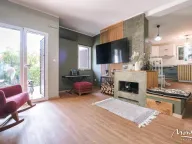 Sale, house, 67m², Petrovac, Budva - image 14