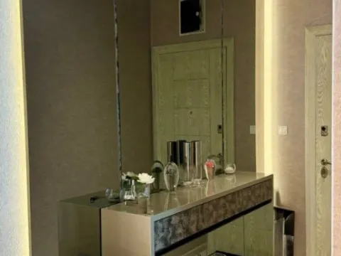 Prodaja, dvosoban stan, 58m², Bečići, Budva - image 12