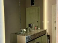 Prodaja, dvosoban stan, 58m², Bečići, Budva - image 12