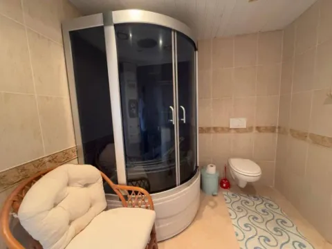 Sale, house, 144m², Sutomore, Bar - image 4