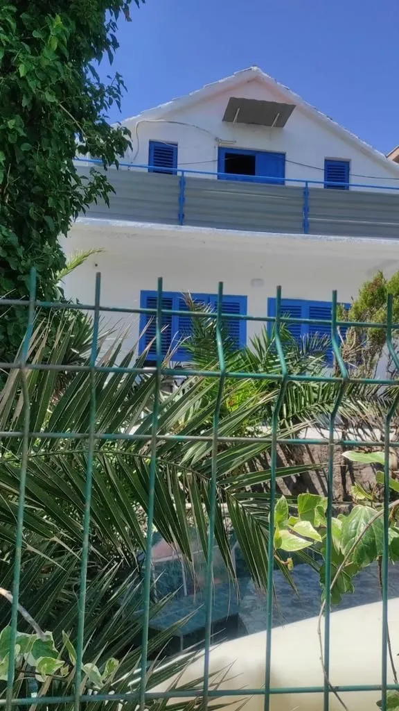 Sale, house, 387m², Đuraševići, Tivat