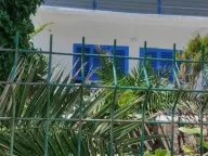 Prodaja, kuća, 387m², Đuraševići, Tivat - image 14