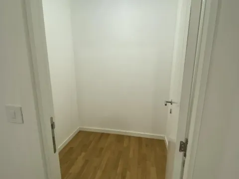 Prodaja, dvosoban stan, 44m², Novo naselje, Novi Sad - image 7