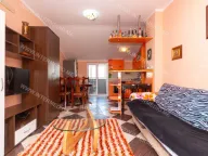 Prodaja, jednosoban stan, 56m², Bijela, Herceg Novi - image 7