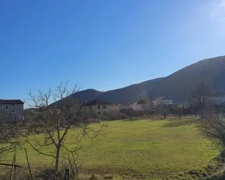 Prodaja, plac, 1800m², Kotor, Crna Gora - image 5