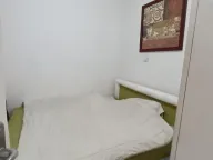 Prodaja, jednosoban stan, 37m², Novi Beograd Blok 62, Novi Beograd Sve Podlokacije - image 5