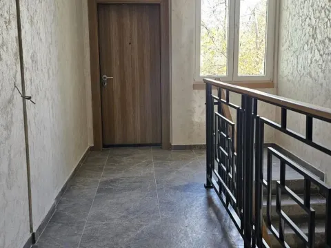 Prodaja, dvosoban stan, 58m², Zemun Gornji Grad, Zemun Sve Podlokacije - image 6