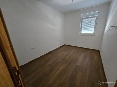 Prodaja, jednosoban stan, 45m², Centar, Budva - image 3