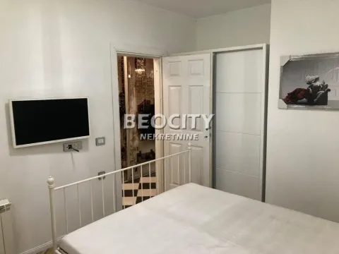 Izdavanje, trosoban stan, 70m², Centar Sve Podlokacije, Beograd - image 7