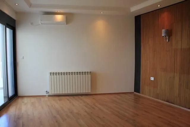 Sale, three bedroom apartment, 240m², Dobre Vode, Bar
