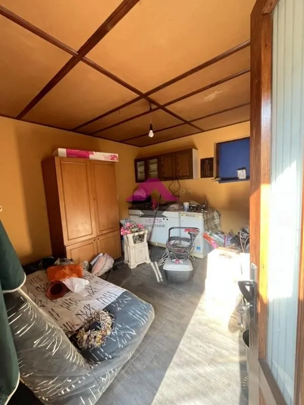 Prodaja, kuća, 200m², Klisa, Novi Sad Sve Podlokacije