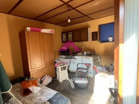 Prodaja, kuća, 200m², Klisa, Novi Sad Sve Podlokacije - image 9