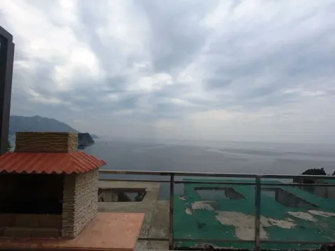 Prodaja, stan, 211m², Budva, Crna Gora - image 2