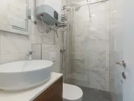 Sale, three bedroom apartment, 129m², Dobrota, Kotor - image 9