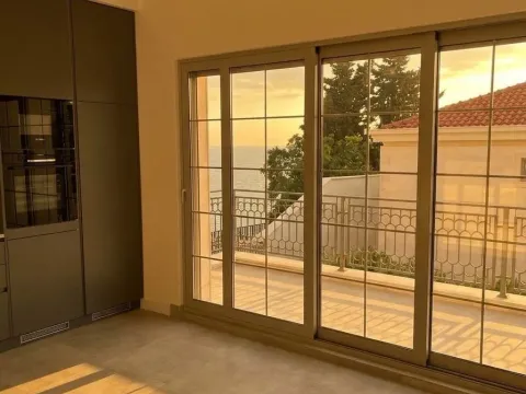 Prodaja, kuća, 270m², Reževići, Budva - image 16