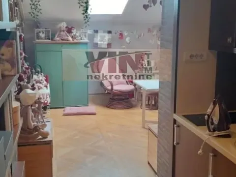 Prodaja, četvorosoban stan, 155m², Voždovačka Crkva, Voždovac Sve Podlokacije - image 10