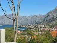 Rent, house, 50m², Škaljari, Kotor - image 11
