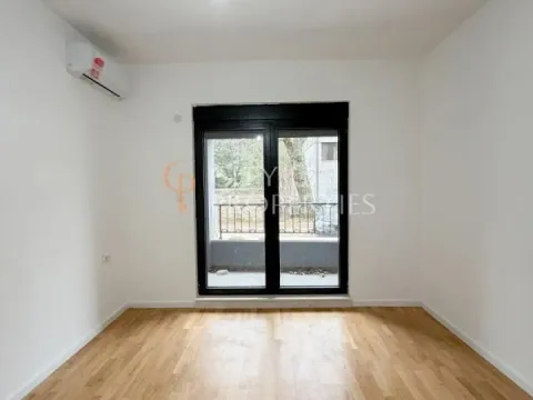 Sale, apartment, 50m², Zagorič, Podgorica - image 3