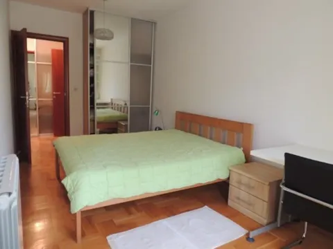 Rent, two bedroom apartment, 67m², Preko Morače, Podgorica - image 12