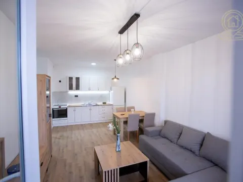 Izdavanje, dvosoban stan, 60m², Veternik, Novi Sad Sve Podlokacije - image 13