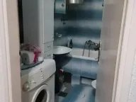 Prodaja, trosoban stan, 60m², Padinska Skela, Palilula Sve Podlokacije - image 7