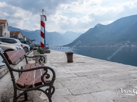 Prodaja, kuća, 95m², Perast, Kotor - image 40