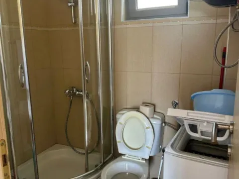 Prodaja, jednosoban stan, 39m², Bečići, Budva - image 2