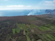 Sale, land lot, 15810m², Buljarica, Budva - image 16