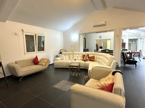 Prodaja, kuća, 276m², Orja Luka, Danilovgrad - image 13