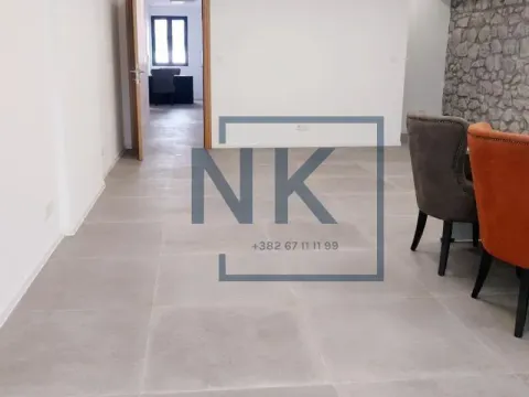 Rent, office space, 120m², Centar, Podgorica - image 3