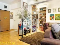 Prodaja, dvosoban stan, 101m², Čubura, Beograd - image 10