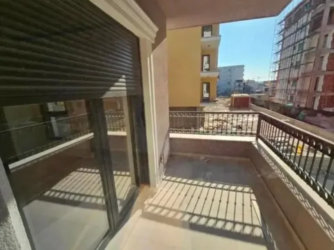 Sale, two bedroom apartment, 69m², Ilino, Bar - image 5