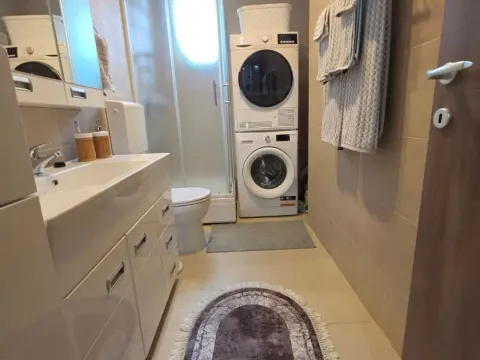 Prodaja, trosoban stan, 56m², Zemun Sve Podlokacije, Beograd - image 14