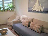 Prodaja, dvosoban stan, 39m², Skojevsko Naselje, Beograd - image 2