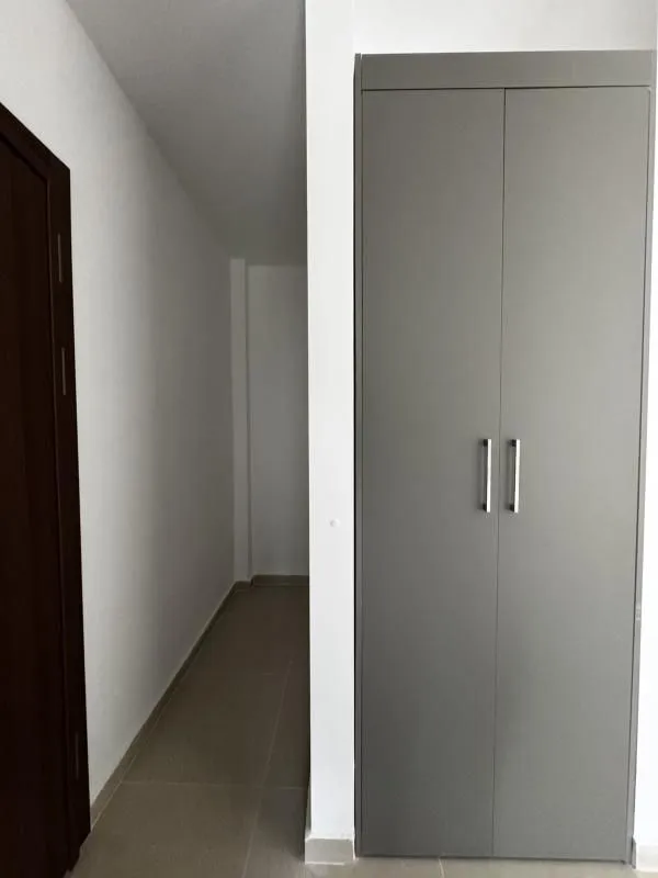 Sale, studio apartment, 44m², Bar, Crna Gora