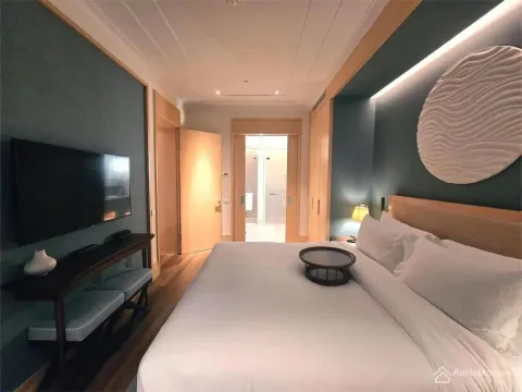 Prodaja, jednosoban stan, 98m², Porto Montenegro, Tivat - image 7