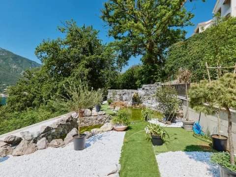 Prodaja, kuća, 419m², Dobrota, Kotor - image 46