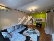 Izdavanje, jednosoban stan, 32m², Grbavica, Novi Sad Sve Podlokacije - image 1