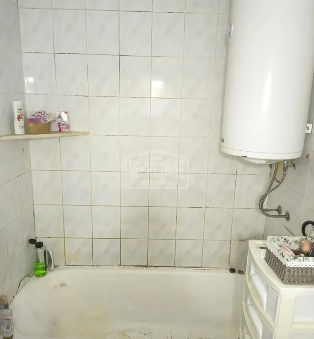 Prodaja, kuća, 80m², Mali Bajmok, Subotica