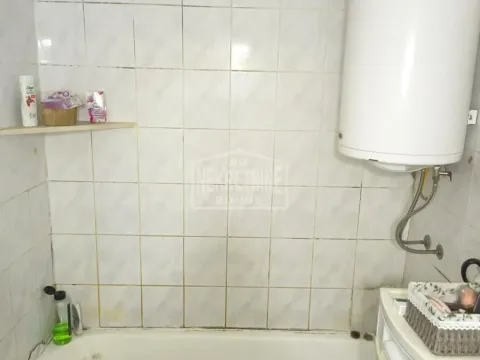 Sale, house, 80m², Mali Bajmok, Subotica - image 7