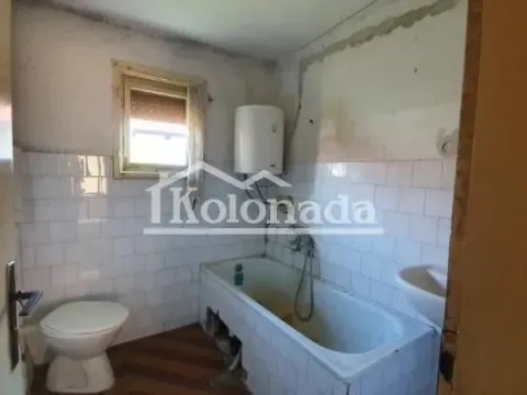 Prodaja, kuća, 80m², Sopot, Beograd - image 11