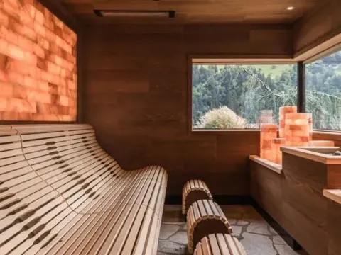 Prodaja, plac, 10000m², Žabljak II, Žabljak - image 10